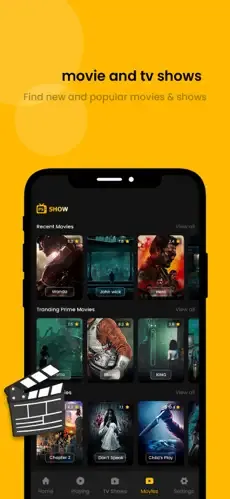 cricify-apk-for-android movie